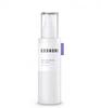 Panthenol Barrier Emulsion 150ml – Hydrating & Skin Barrier Care Lotion