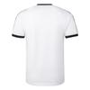 adidas Originals Adicolor Classics 3-Stripes Tee White Unisex KB2460