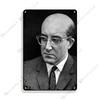 British Movie Poster Dr. Strangelove Metal Sign Retro Metal Poster Home Cafe Club Shop Home Bar Metal Plaque Industrial Decor
