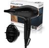 Фен Rowenta CV6930 Compact Pro+