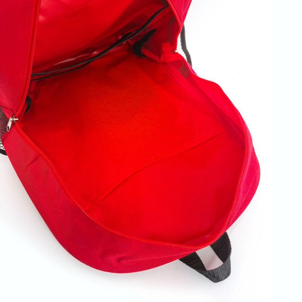 Empty Outdoor Rescue Bags Anti-Scratch First Responder Trauma Bags  Survival