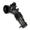 Auto Motoren Turbo Ladegerät Rohr Lufteinlass Schlauch Kühler Schlauch Für BMW E84 E89 F10 F11 F25 F30 F34 F20 f32 F33 F26 13717605638