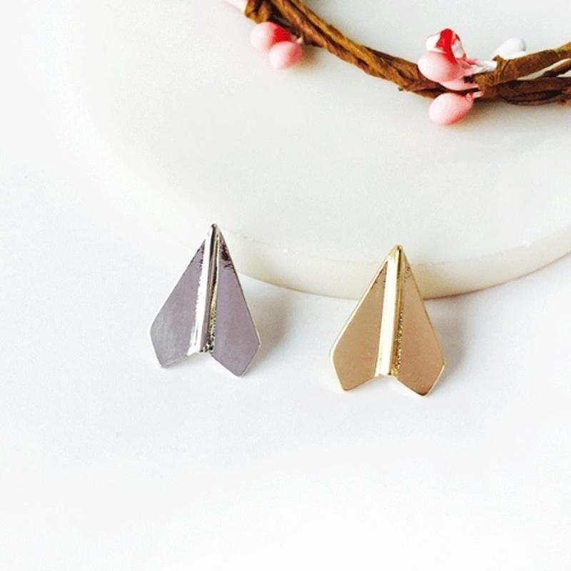 Plane Stunning Brooch Pins, Jewelry Wholesale.