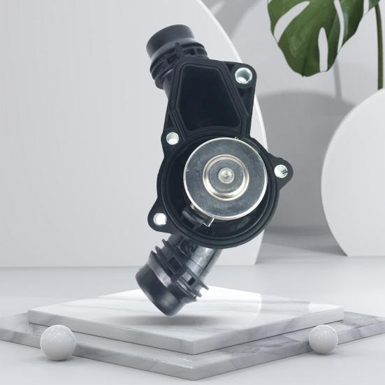 

Прочные автомобильные аксессуары портативное охлаждение тонкого изготовления