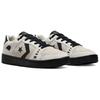 Converse AS-1 Pro Egret Black Unisex Sneakers Cream A07624C