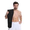 Adjustable Spine Support Belt 8-springs Orthopedic Lumbar Belt Lumbar Corset  Gym Training