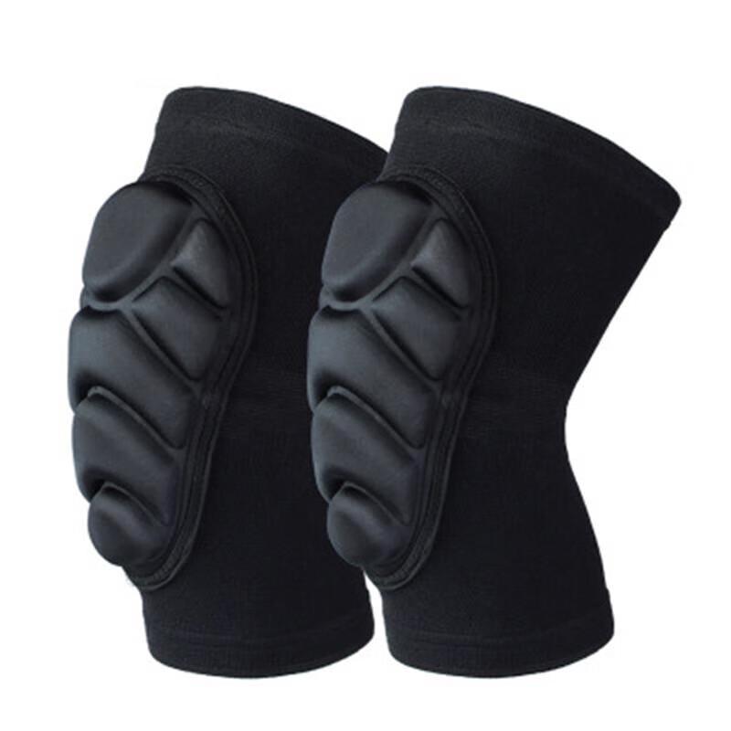 Junyi Sports Knee Pad
