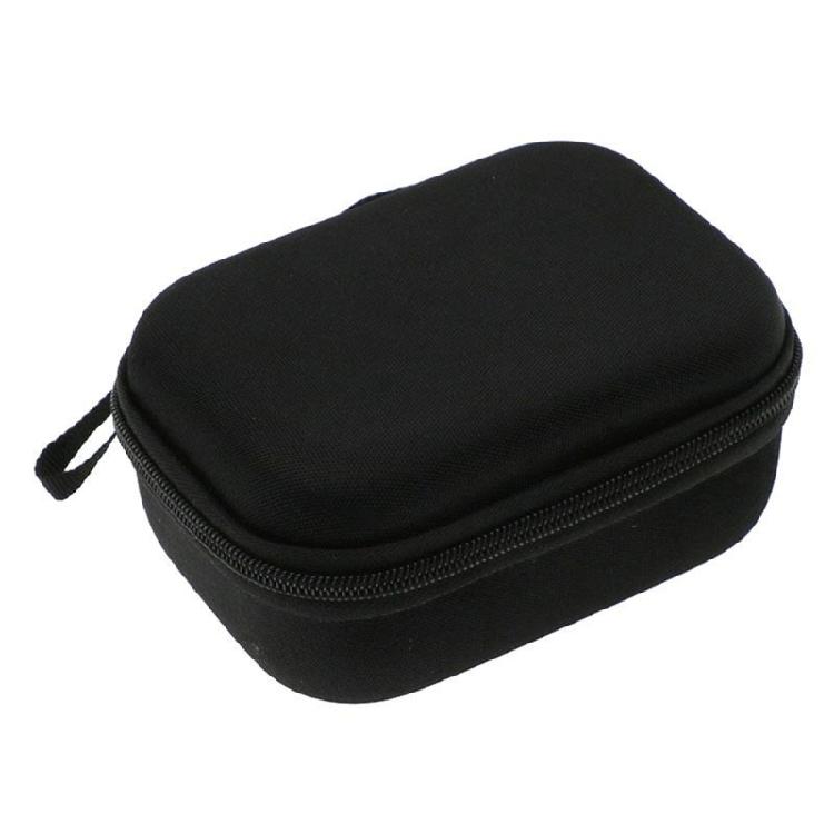 

Protective EVA Case for Paperang N1 Printer and Extras with Soft Lining for Enhances Safety Portability Printer Bag 1
