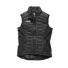 Scruffs Womens/Ladies Trade Body Warmer