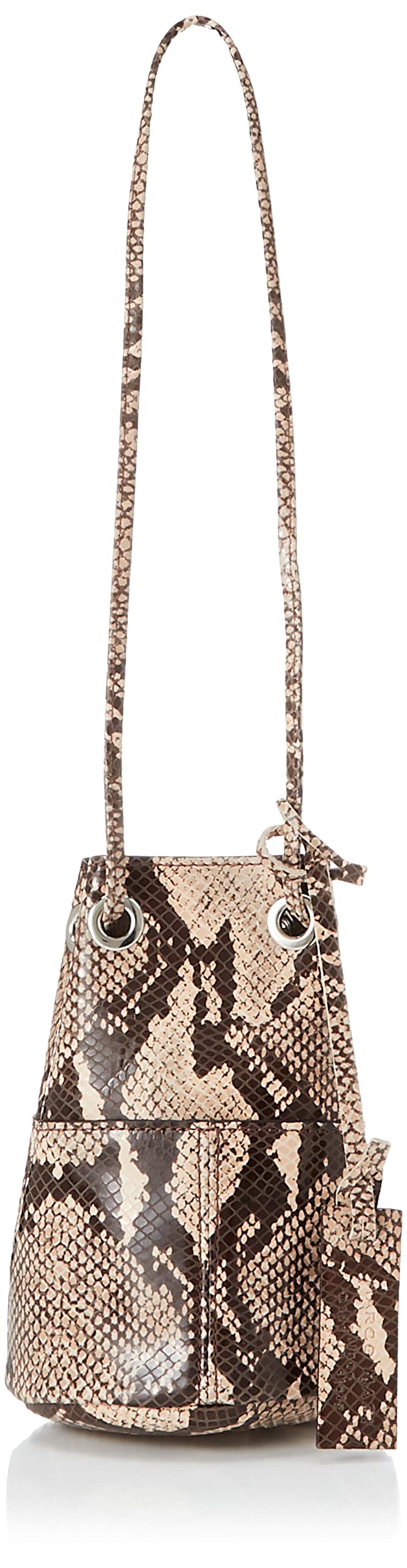 [Marco Masi] 3102 0001 0006 ROCCIA [Used]