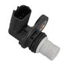 PE01-18-221 Engine Crankshaft Crank Position Sensor Fit for Mazda 3 6 CX-5 2014