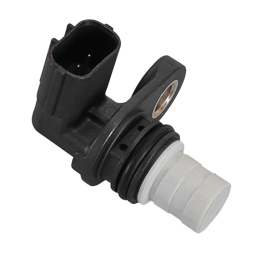 PE01-18-221 Engine Crankshaft Crank Position Sensor Fit for Mazda 3 6 CX-5 2014