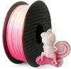 Printare 3D – Fire pentru imprimante 3D