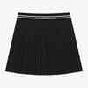 The North Face Women Pleated Skirt Blk Nk6ns31j