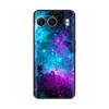 For Oneplus Nord 4 Case Fashion Silicone Black Soft Bumper Back Cover For OnePlus Nord4 5G Phone Cases Cartoon TPU Coque Shells