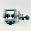 Okuma Solterra SLX-20 Lever Drag Reel
