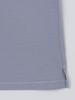 Ships Colors SMART TECH(R) No-Iron Button-Down Shirt, Sky Blue, Medium, 211530011