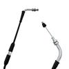 Throttle Cable - For CFMOTO 550/800/1000CC UTV Zforce Z5 Z8 Z10 - PN: 7000-105020-10000