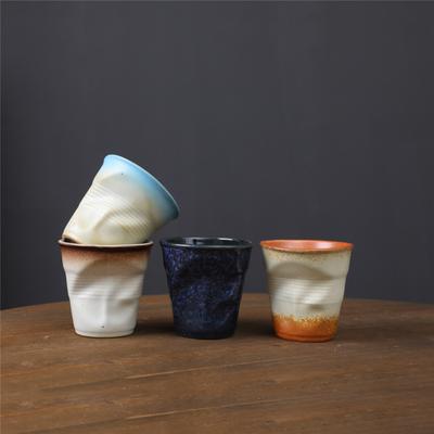 Louça para beber – Chávenas