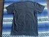[USED] Overseas version Jujutsu Kaisen Sukuna T-shirt