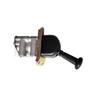 Danoer Dongfeng Cummins Hand Brake Control Valve