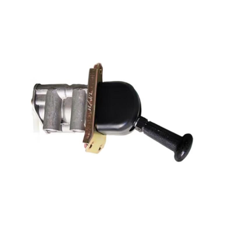 Danoer Dongfeng Cummins Hand Brake Control Valve