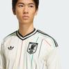 adidas Originals Soccer Jersey Men's
