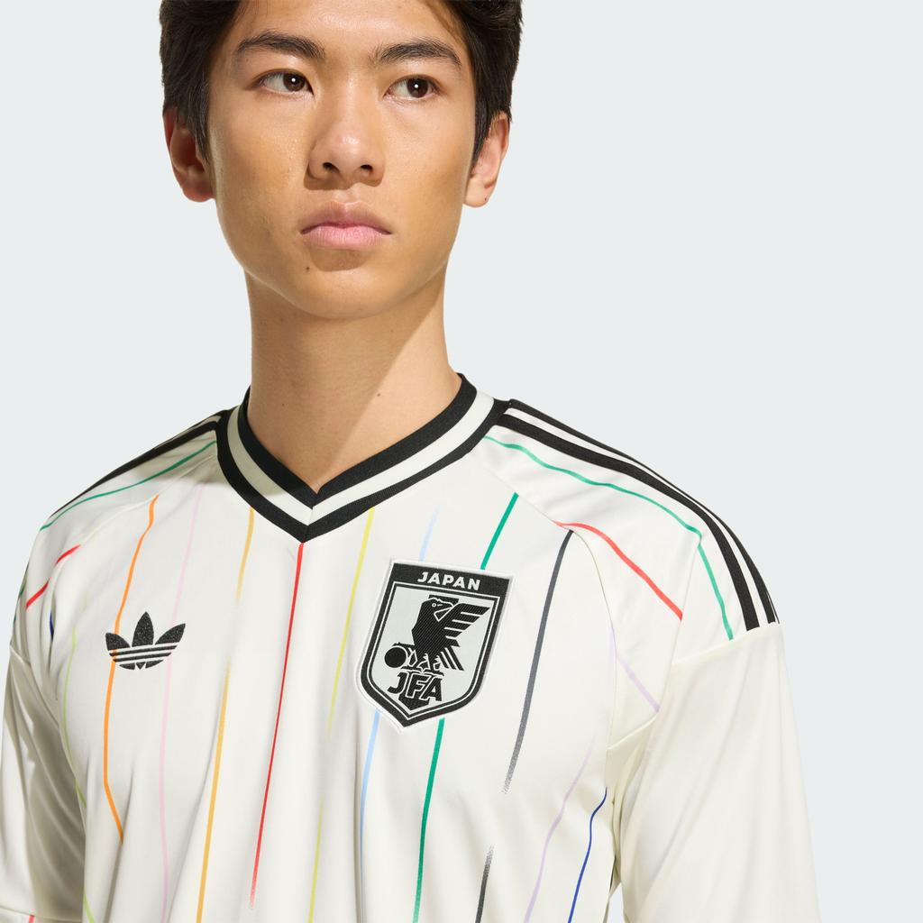 adidas Originals Soccer Jersey Men's