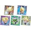 Bandai Dragon Ball Super 10th Anniversary Wafers  Biscuit  Box Set 20 Pieces