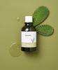 Cheonnyeoncho Hydrium Ampoule Toner