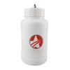 Skateboard Bearing Cleaner Skate Shoes Bearing Cleaning Bottle No Liquid Bearing Cleaning Tool for Bearing Wash