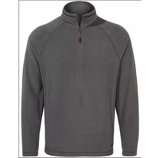 Флисовая куртка Craghoppers Expert Corey Fleece-Oberteil M