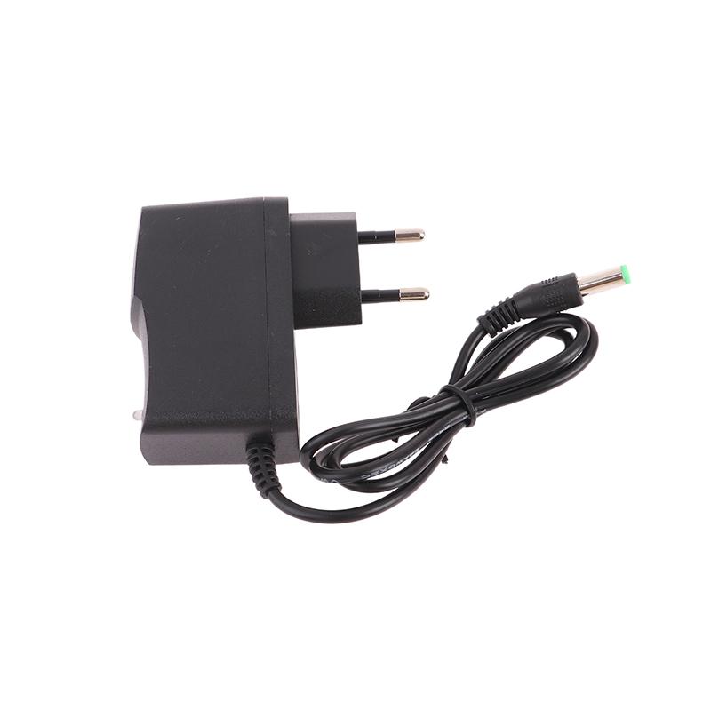 

1PCS Universal Charger For 3D/4D Laser Level Lithium Battery EU Plug AC Power Adapter Laser Level Accessory