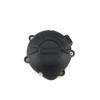 Yoothi Compatible with Kawasaki Z900 Engine Z900 SE Engine Protective Cover for Motorcycle Engine Case Guard Kawasaki Eliminator Engine Guard Cover