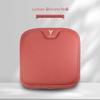 Voyah FREE Seat Cushions: Winter/Summer Comfort, Lumbar Support, All-Season Breathable Cushions, ZhiGuang MengXiangJia Interior.