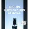 Benton Fermentationsessenz 100 ml