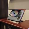 Philips EXP5608 Bluetooth CD Player (CN Version)