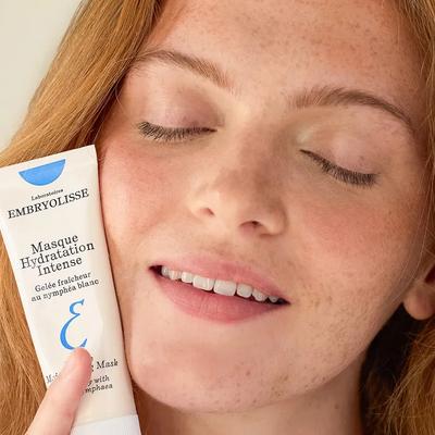 Trattamenti viso – Maschere per il viso