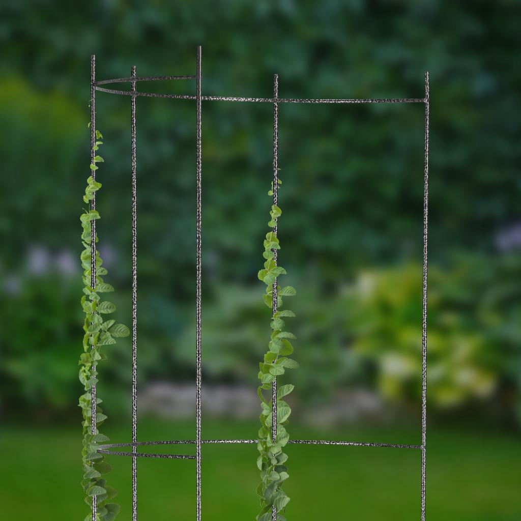 KADAX Pergola Ogrodowa Kolumna Na Kwiaty Róże