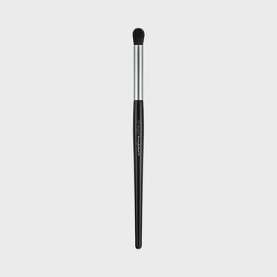 Studio 17 Blending Eye Brush 712
