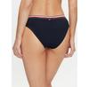 Нижняя часть бикини Tommy Hilfiger UW0UW05402