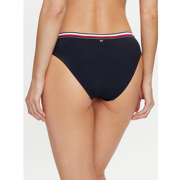 Нижняя часть бикини Tommy Hilfiger UW0UW05402