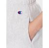 Спортивные шорты Champion Minimal Reverse Weave