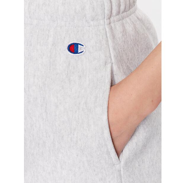Спортивные шорты Champion Minimal Reverse Weave
