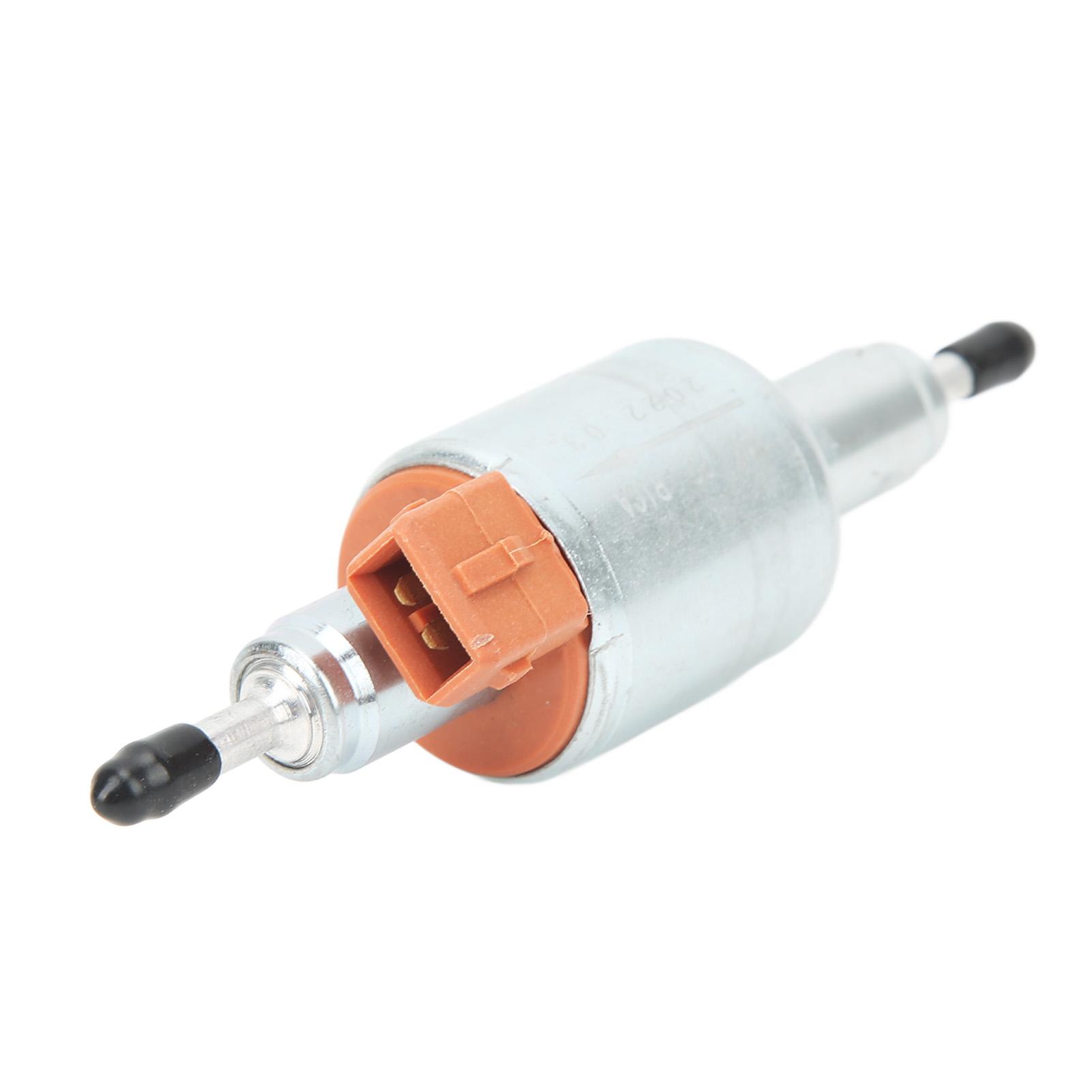 

Универсальное черное автомобильное грузовое зеркало внутреннее зеркало заднего вида с присоской зеркало заднего вида