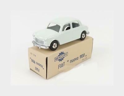 Obiecte de colecție și modele – Figurine