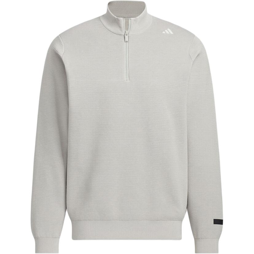 Adidas Sports Casual Pullover Stand Collar Sweatshirt Men sweatshirt KC5938