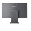 Lenovo Ic Aio 24Ill11 U7 256V 23.8 16Gb 512 Noos