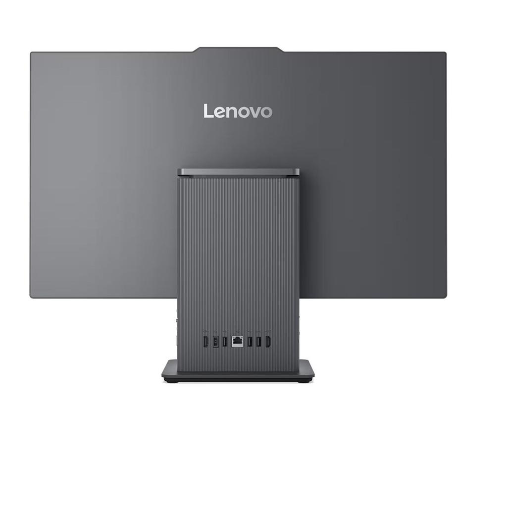 Lenovo Ic Aio 24Ill11 U7 256V 23.8 16Gb 512 Noos