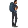 Backpack Lowe Alpine AirZone Trail 30 Tempest Blue/orion Blue (FTF-36-TBO)